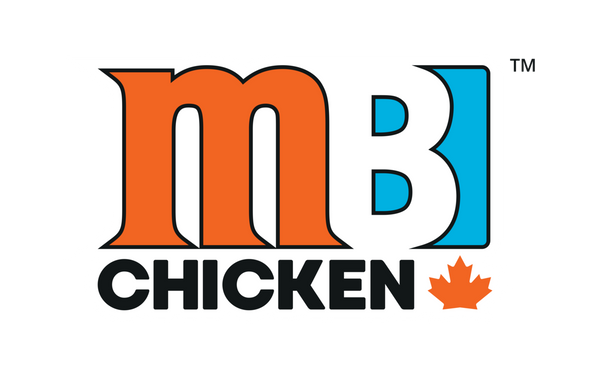 Mary Brown's Chicken - Merch
