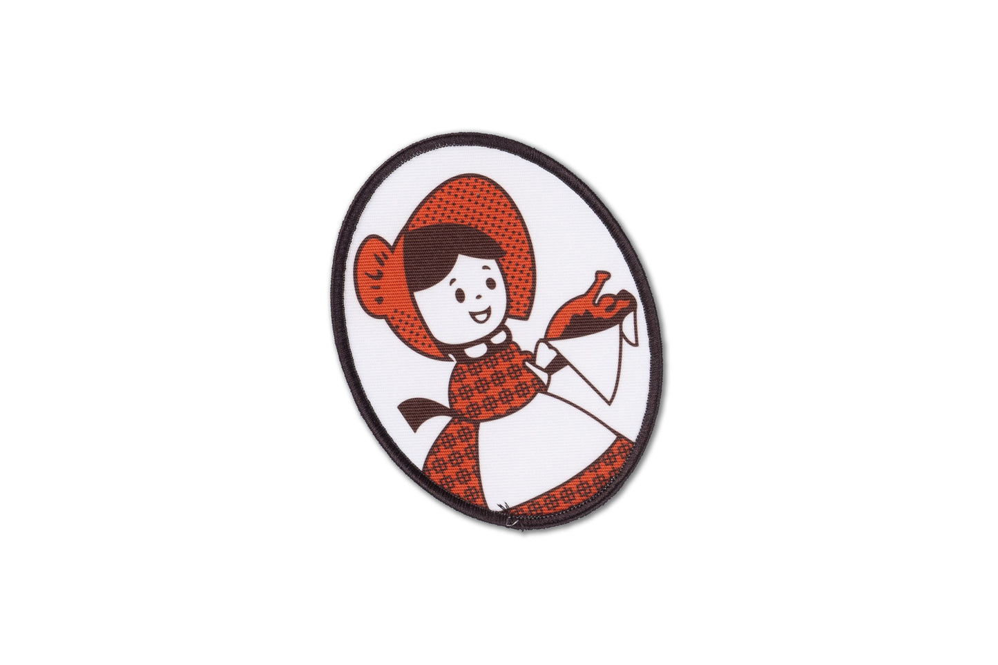 MB Patches