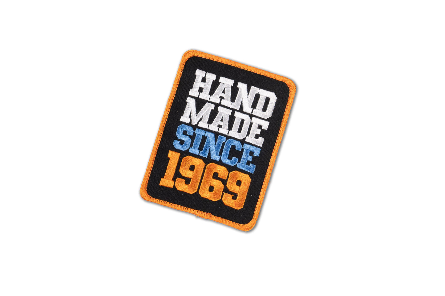 MB Patches