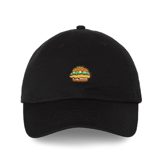 The Big Mary Dad Hat